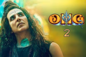 OMG 2 (2023) : Release Date, Akshay Kumar Upcoming Movie